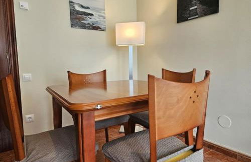 Apto en la playa Santoña C05A02 by R2R Consulting - Foto 14