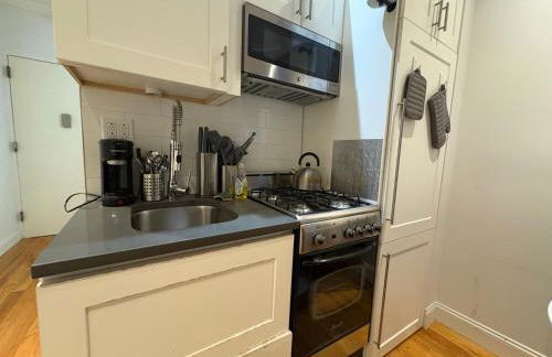 Signature by Times Square - Foto 5