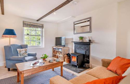 1 Bed in Sherborne oc-94306 - Foto 1