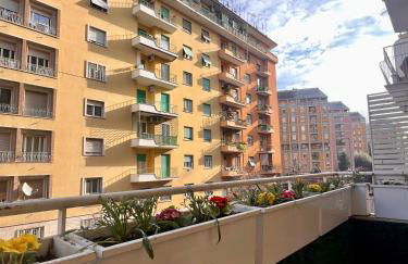 Domus Virago 130 - Foto 21