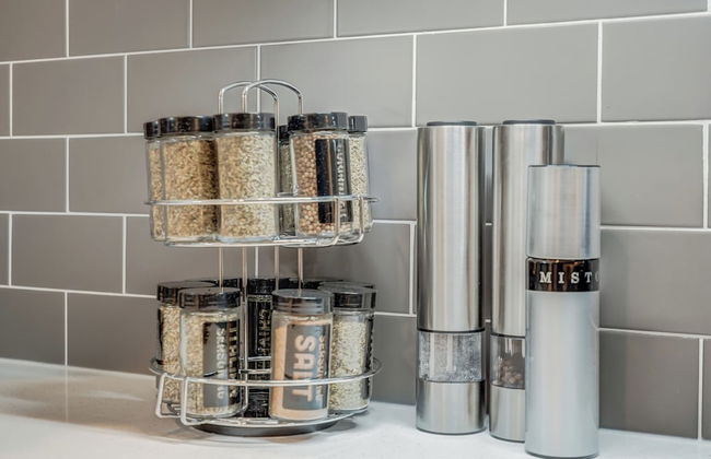 Sakura Springs - Foto 13