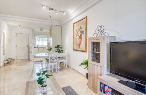 Hanami Puerto Alto 4-9 - Photo 1