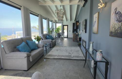 Villa Aurae - Foto 59