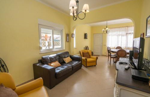 Casa Branca - Foto 39