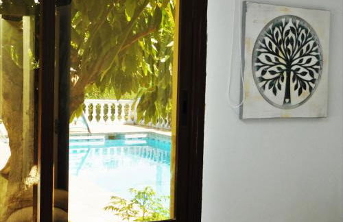 Apartamento con aparcamiento exclusivo en Marbella - Photo 16