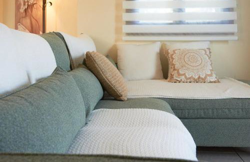 Dreamscape Residences - Villas - Photo 23