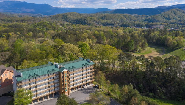 Servicios del alojamiento