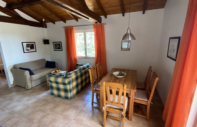 Les Hauts du Coustalier - Photo 38