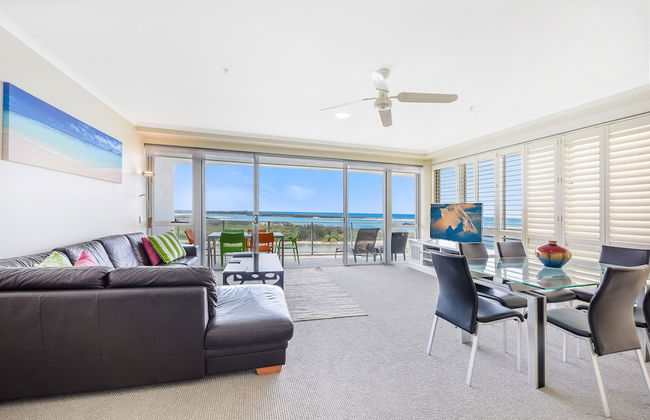 The Duporth Riverside - Foto 61