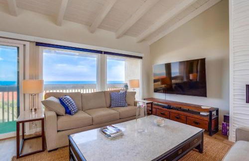 Beach Access Oceanview SBTC331 Condo - Foto 2