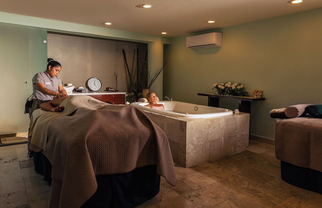 Ocean Maya Royale - Adults Only - All Inclusive - Photo 33