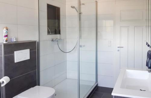 Chalet Haus am Fluss by Interhome - Foto 40