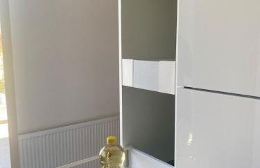 Heisenberg 4 Personen Familienfreundlich - Photo 21