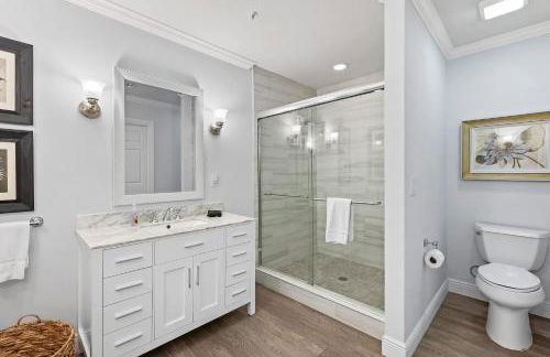 Bologna Golf Condo in the Lely Resort - Foto 20