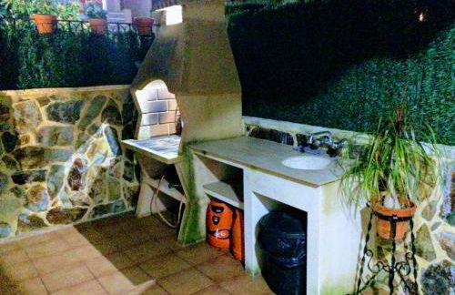 Villa del Mar Apartamento - Foto 18