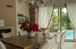 Villa Cristina - Foto 21