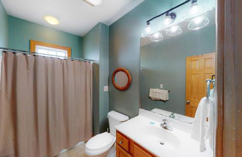 BXOLRD2 Native Sun #9-BB - Foto 24