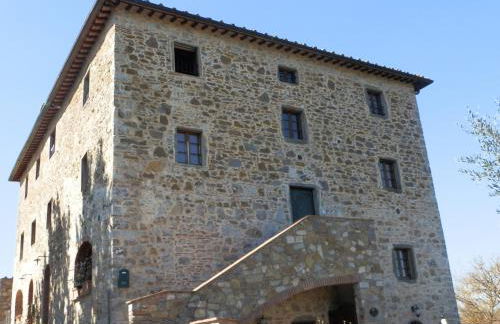 Casa Cinzia - Foto 33