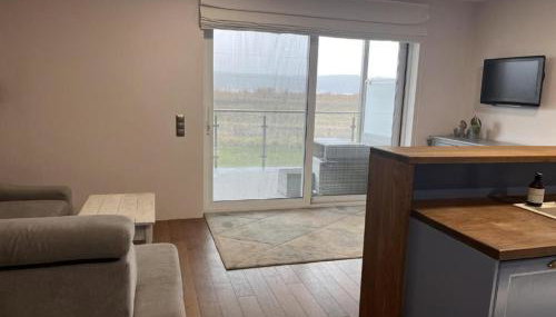 Tenders Rental - Foto 4