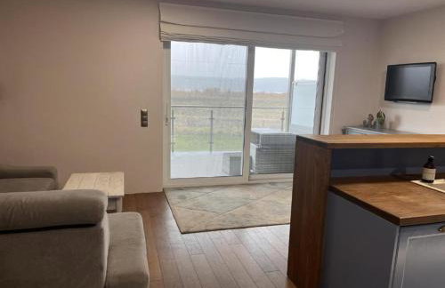 Tenders Rental - Foto 4