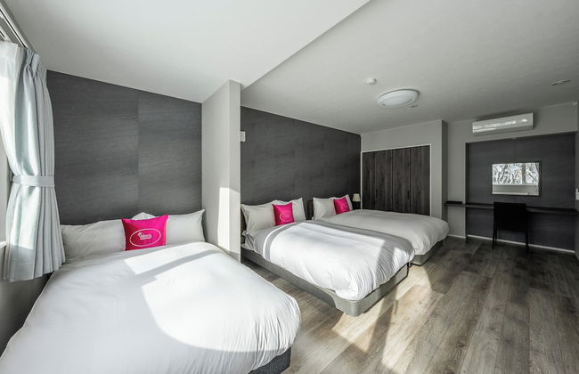 LOVES ONLY YOU【Ezo Fuji Foothills】 - Foto 21