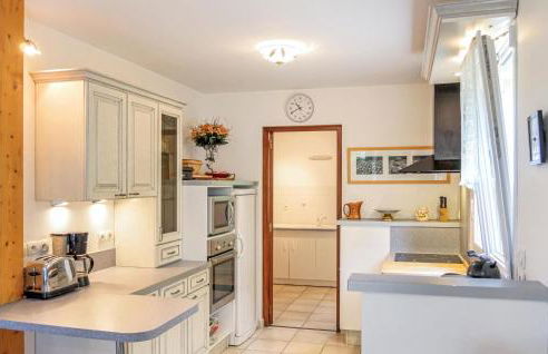 Awesome Home In Morsalines With Wifi - Foto 7