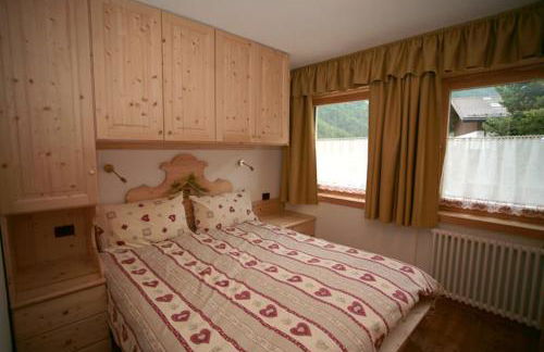 Appartamenti Albert - Foto 13