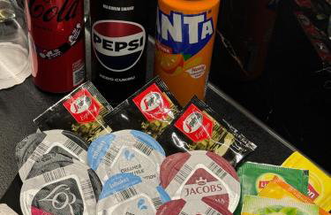 Apartament z Jacuzzi na wyłączność Dolina Baryczy - Foto 27