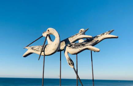 ON VILLAGE DELUXE - Photo 10