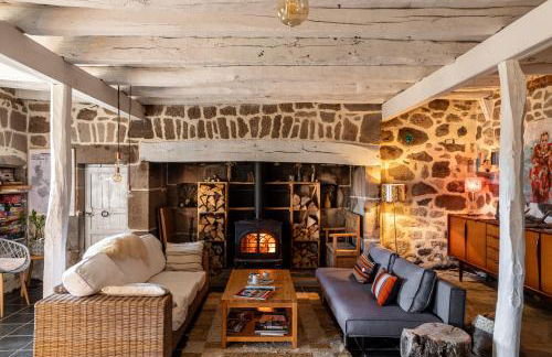 Gîte le Clou - Photo 1