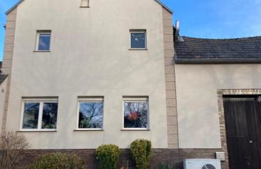 Casa Cremer 1&2 - Foto 18