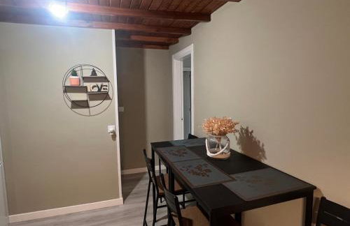 Chalet playa Rianxo - Foto 24