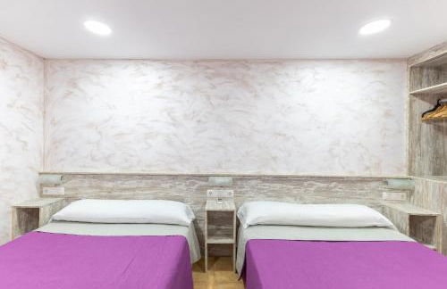 Finca Los Nieto - Foto 24