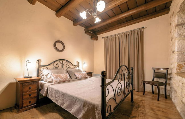 Villa Castello - Photo 15