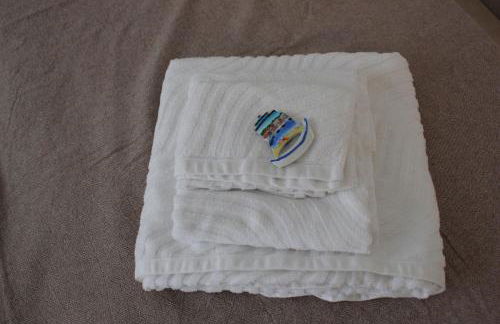 Solemare3 Bellaria - Foto 57