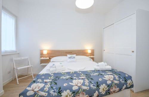 MGH - Pai Superior Apartment Ora - Foto 24