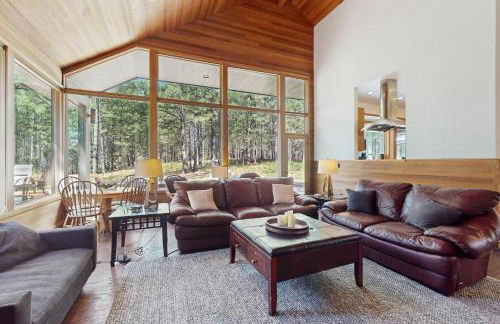 Forest Escape - GM 428 - Foto 14