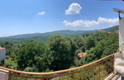 Niki's Paradise View - Foto 46