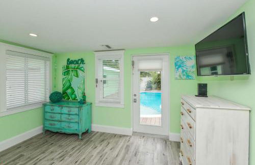 Beach Breeze - Foto 14