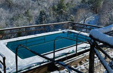 Villa immersa nel verde - Photo 42