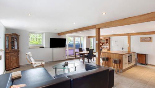 Ferienwohnung am Marienbach - Foto 2