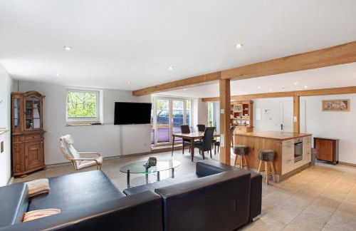 Ferienwohnung am Marienbach - Foto 2