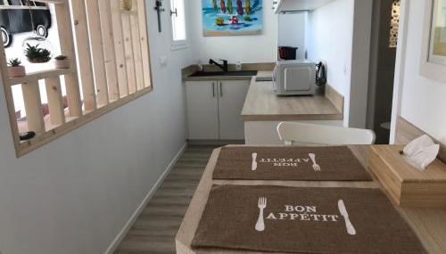 Vitamin SEA - Foto 3