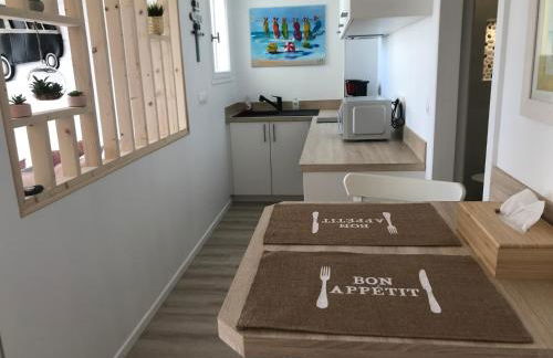 Vitamin SEA - Foto 3