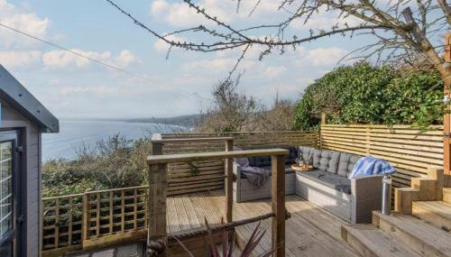 Polhawn Lookout, Whitsand Bay Cornwall - Foto 4