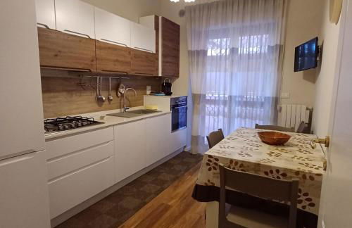 NSM La Vie en Rose appartamento con box privato - Foto 37