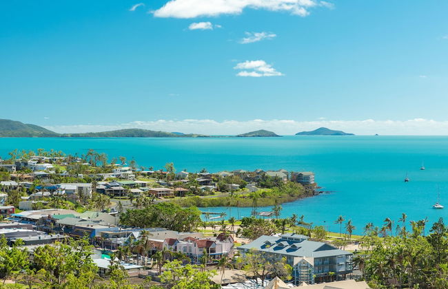 Toscana Village Resort - Photo 76