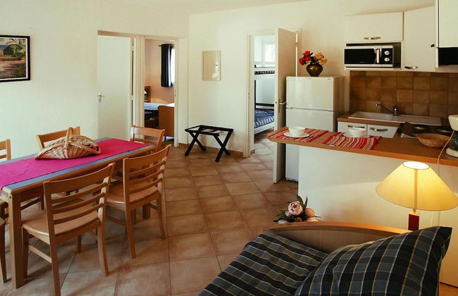 Lovely Apartment in Borgo With Shared Pool - Foto 35