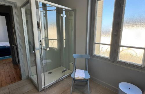 La Villa Camille - vue sur le Thouet BY PRIMO CONCIERGERIE - Foto 27