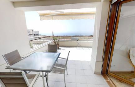 Fine Duplex Apartment with Stunning Sea Views - Foto 38